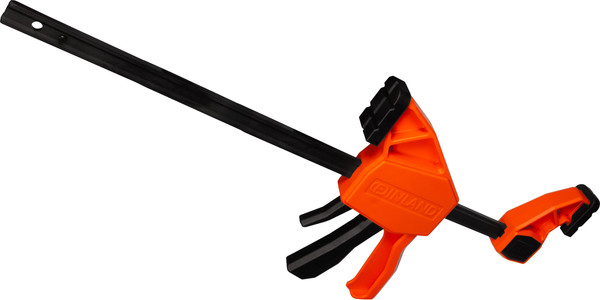 Изображение товара Струбцина Finland Gimmax Light / 2421