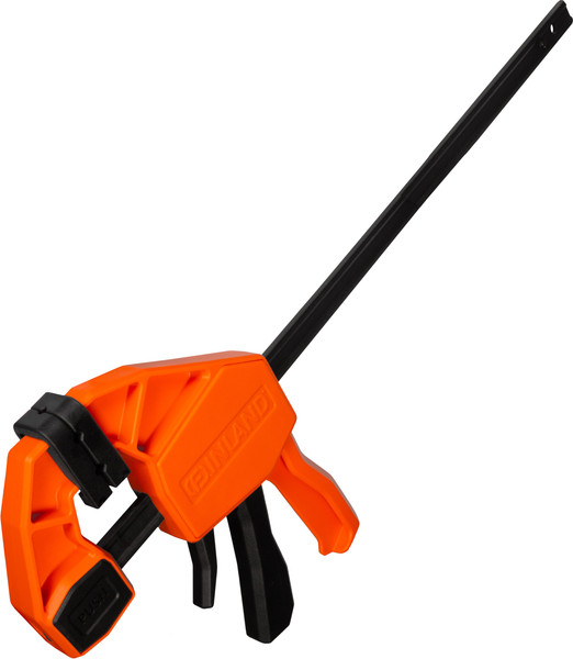 Изображение товара Струбцина Finland Gimmax Light / 2422