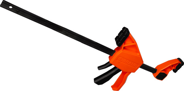 Изображение товара Струбцина Finland Gimmax Light / 2422