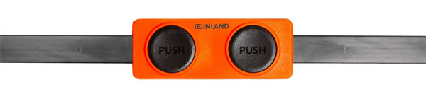 Изображение товара Струбцина Finland Gimmax Bar / 2423