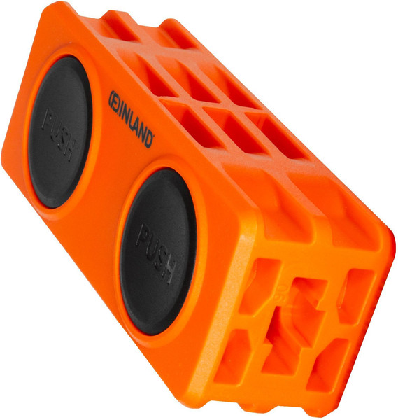 Изображение товара Струбцина Finland Gimmax Bar / 2423