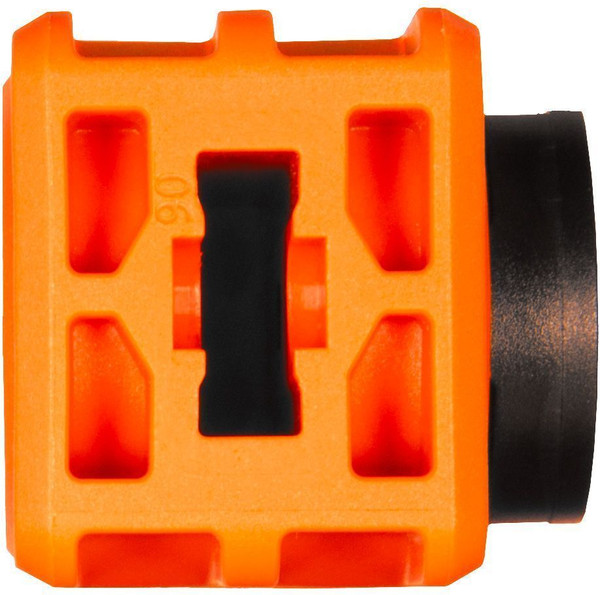 Изображение товара Струбцина Finland Gimmax Bar / 2423