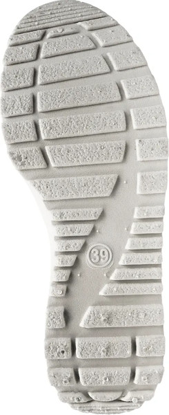 Изображение товара Полусапоги рабочие O'rain 26(С)140С (р.37, синий)