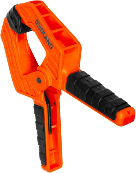 Изображение товара Струбцина Finland Gimmax Pro 2424