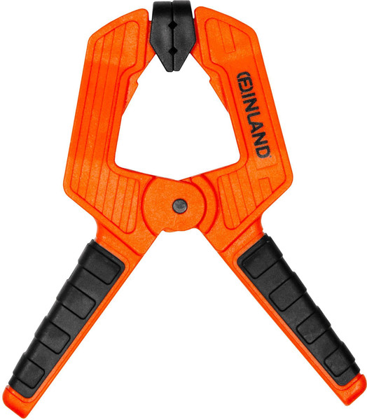 Изображение товара Струбцина Finland Gimmax Pro 2426