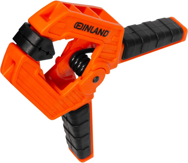 Изображение товара Струбцина Finland Gimmax Pro 2426