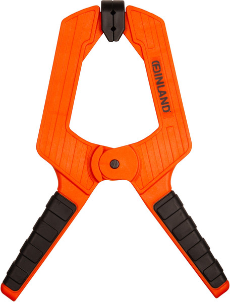 Изображение товара Струбцина Finland Gimmax Pro 2427