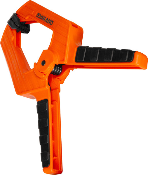 Изображение товара Струбцина Finland Gimmax Pro 2427