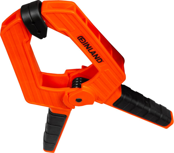 Изображение товара Струбцина Finland Gimmax Pro 2427