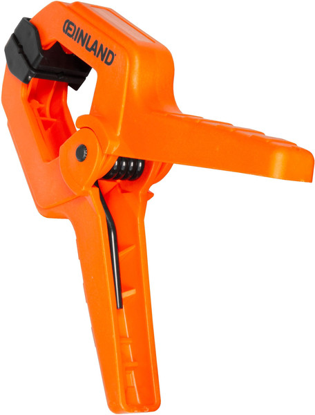 Изображение товара Струбцина Finland Gimmax Light 2429