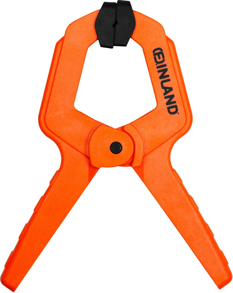 Изображение товара Струбцина Finland Gimmax Light 2429