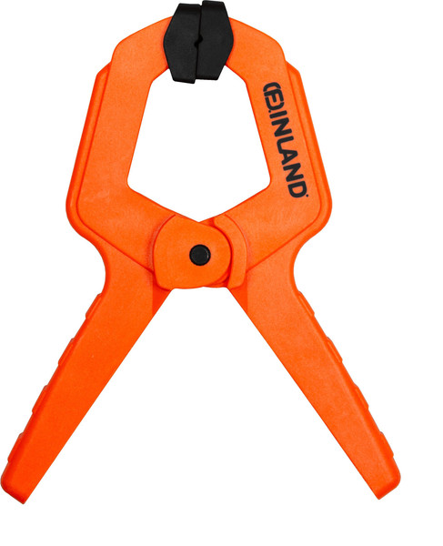 Изображение товара Струбцина Finland Gimmax Light 2430