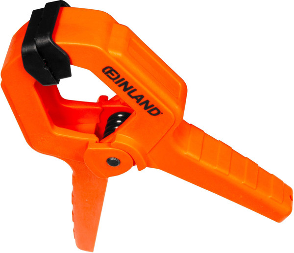 Изображение товара Струбцина Finland Gimmax Light 2430