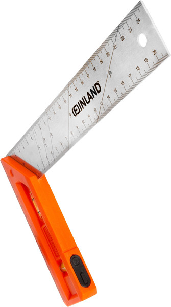 Изображение товара Угольник Finland Gimmax Light 2436