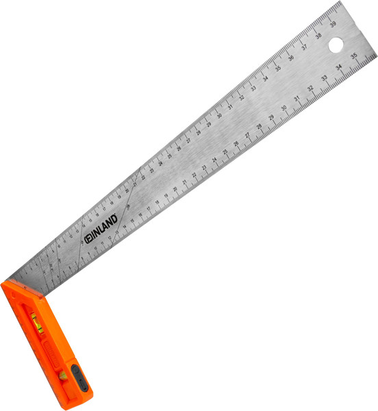 Изображение товара Угольник Finland Gimmax Light 2438