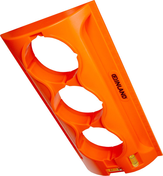 Изображение товара Разметчик для розеток Finland Gimmax Volt / 2428