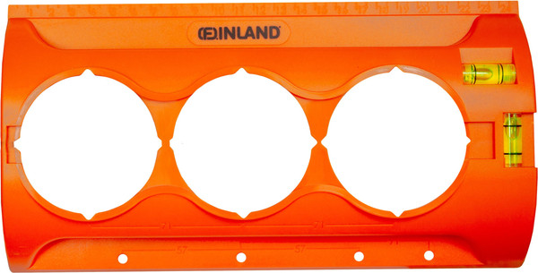 Изображение товара Разметчик для розеток Finland Gimmax Volt / 2428