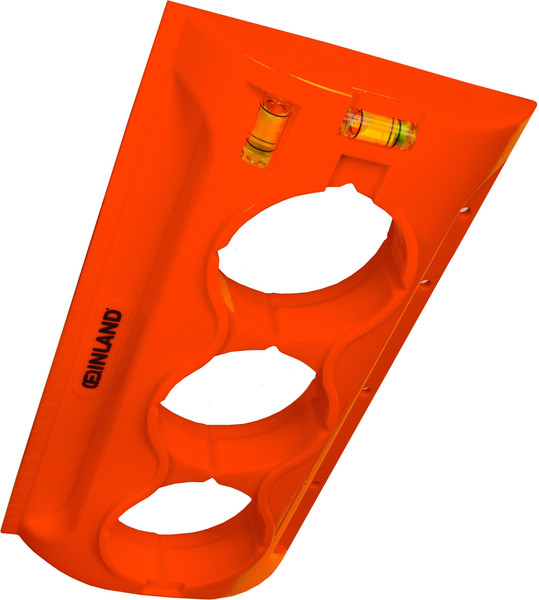 Изображение товара Разметчик для розеток Finland Gimmax Volt / 2428