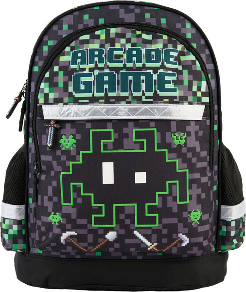 Изображение товара Рюкзак Paso PP24MC-116