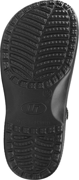 Изображение товара Сабо рабочие Ogorod 80(СЕ)40 (р.40-41, черный)