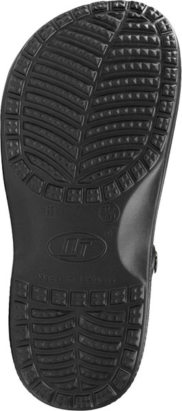 Изображение товара Сабо рабочие Ogorod 80(СЕ)40 (р.45-46, черный)