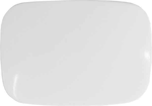 Изображение товара Тумба с умывальником Symbolite Марелла 80 Люкс Plus 2 ящика + Марелла Люкс 80х40 (подвесная, серый)