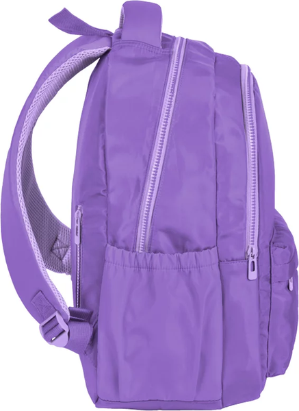 Изображение товара Рюкзак Paso BUVI-177