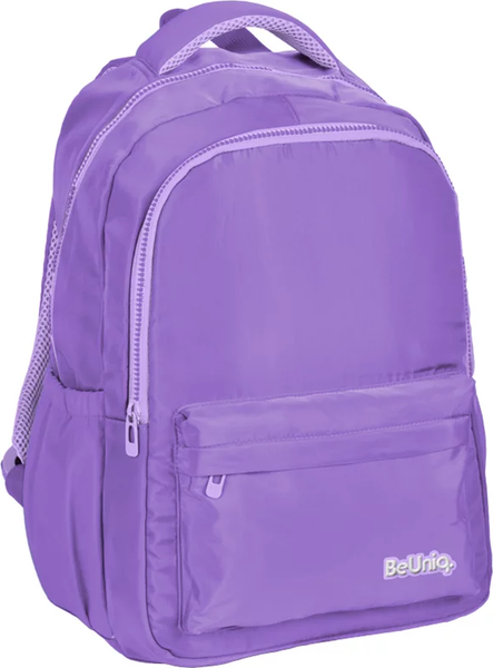 Изображение товара Рюкзак Paso BUVI-177