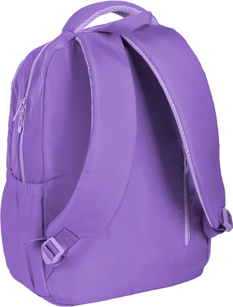 Изображение товара Рюкзак Paso BUVI-177