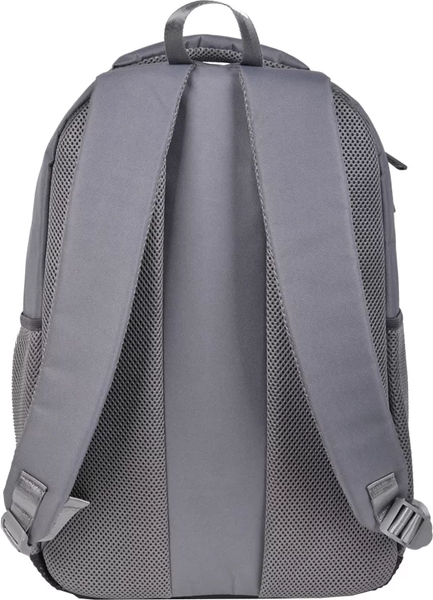 Изображение товара Рюкзак Paso PPBL-7006