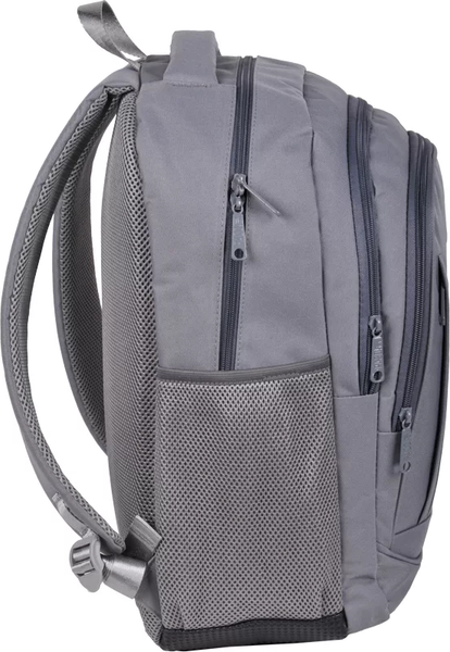 Изображение товара Рюкзак Paso PPBL-7006