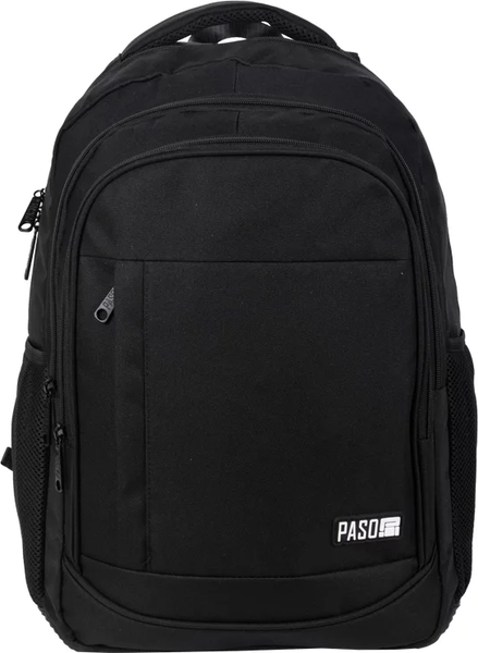 Изображение товара Рюкзак Paso PPBR-7006