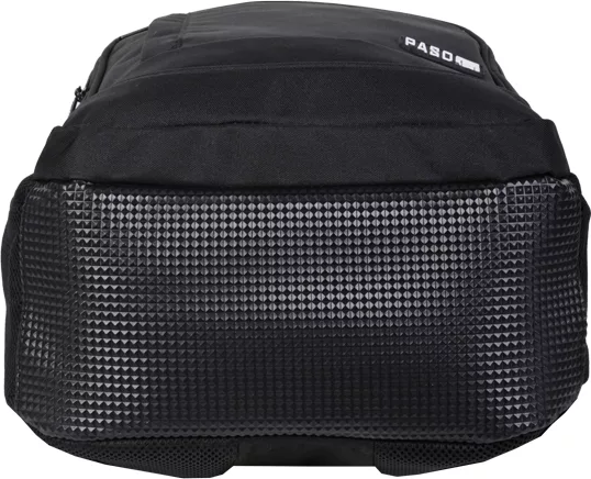 Изображение товара Рюкзак Paso PPBR-7006