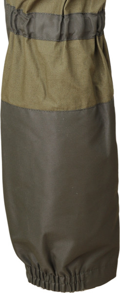 Изображение товара Костюм для охоты и рыбалки Taygerr Горка Палатка/Хаки Лето  (р.52-54/170-176)