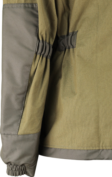 Изображение товара Костюм для охоты и рыбалки Taygerr Горка Палатка/Хаки Лето  (р.52-54/170-176)