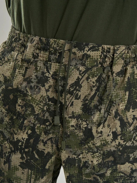 Изображение товара Костюм для охоты и рыбалки Taygerr Защита Тиси/Тайга Лето (р.44-46/170-176)