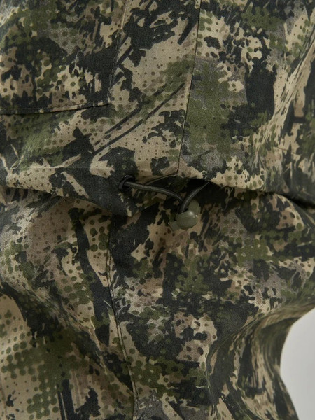 Изображение товара Костюм для охоты и рыбалки Taygerr Защита Тиси/Тайга Лето (р.44-46/170-176)