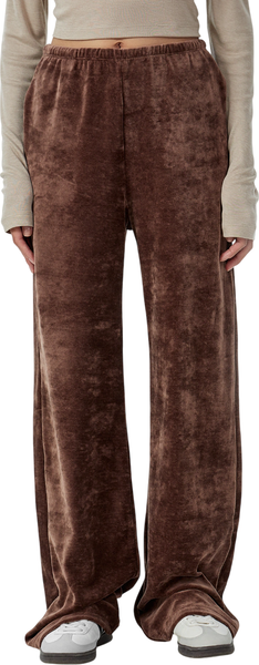 Изображение товара Штаны Mark Formelle 182559 (р.164/170-102, шоколад)