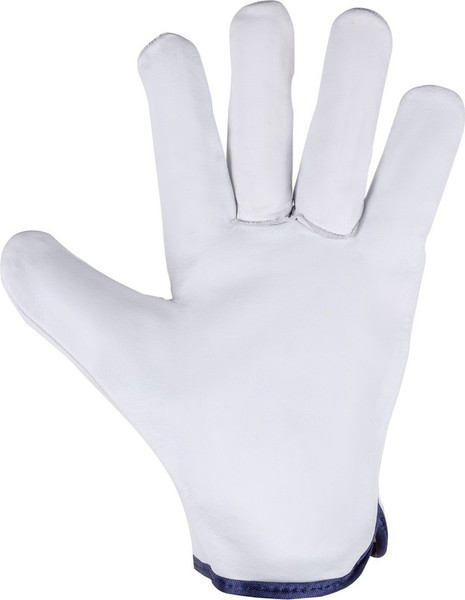 Изображение товара Перчатки защитные FoxWeld Хаски СА-02 / 7768