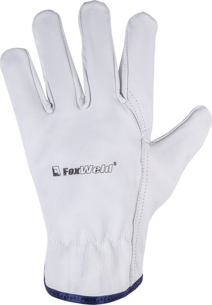 Изображение товара Перчатки защитные FoxWeld Хаски СА-02 / 7768