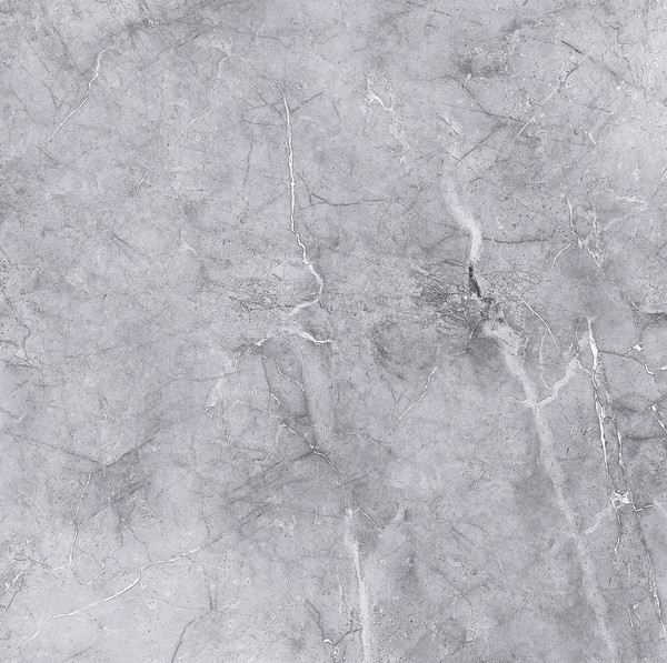 Изображение товара Плитка Lux Ceramics RSC Eternity G (600x600, серый)