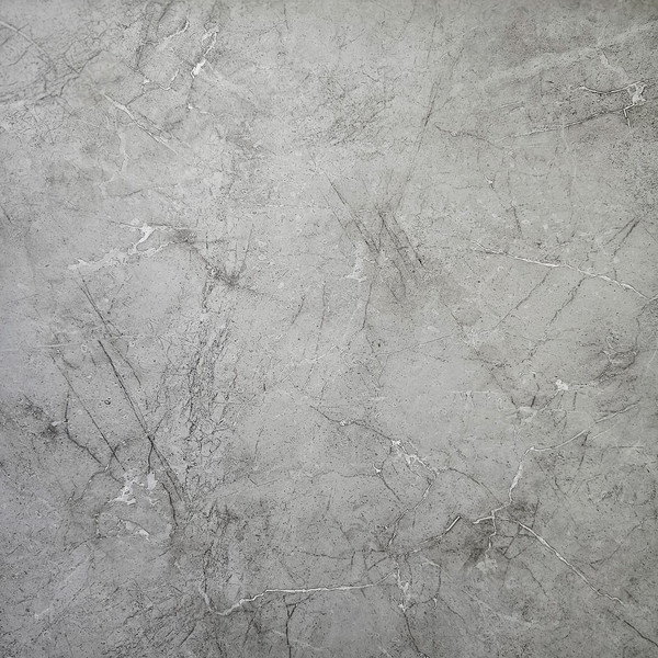 Изображение товара Плитка Lux Ceramics RSC Eternity G (600x600, серый)