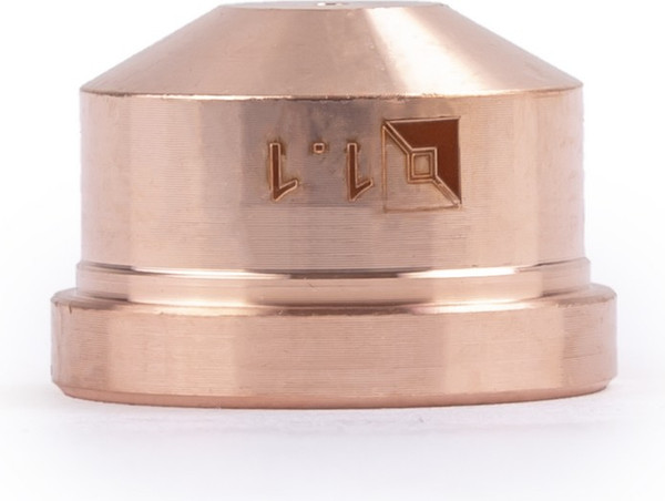 Изображение товара Сопло сварочное FoxWeld 3122