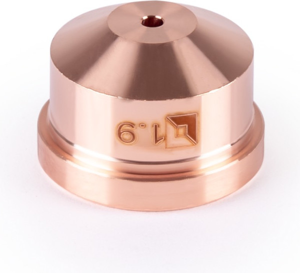 Изображение товара Сопло сварочное FoxWeld 3125