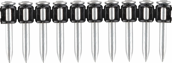 Изображение товара Гвозди для пистолета FixPistols F-DNС52 (100шт)