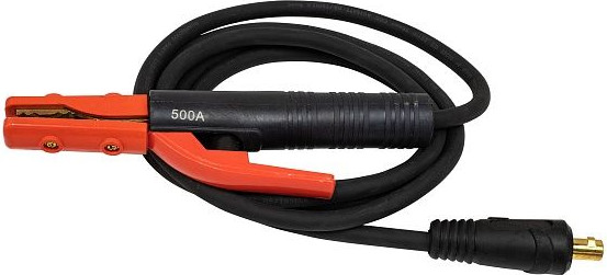 Изображение товара Инвертор сварочный AURORA Stronghold 315 CEL / 38915