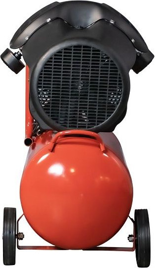 Изображение товара Воздушный компрессор AURORA Gale-45 / 38212