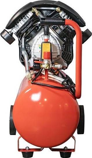 Изображение товара Воздушный компрессор AURORA Gale-45 / 38212