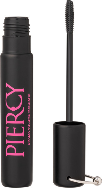 Изображение товара Тушь для ресниц Beauty Bomb Piercy объемная тон 01 черный (9мл)