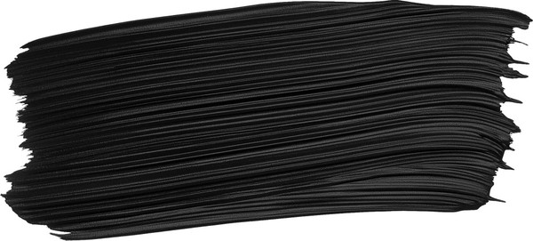 Изображение товара Тушь для ресниц Beauty Bomb Piercy объемная тон 01 черный (9мл)